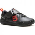 Five Ten Impact VXi Clip-In MTB Shoes Black