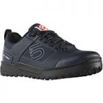 Five Ten Impact Pro MTB Shoes Night/Navy