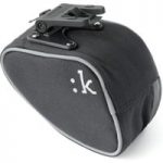 Fizik Kli:k Seatpack Black