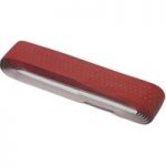 Fizik Superlight Tape Red