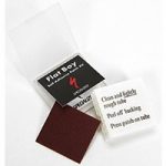 Specialized Flatboy Self Adhesive Patch Kit
