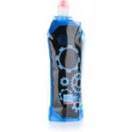 Source Liquitainer 1L Foldable Bottle Cogs