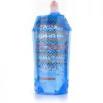 Source Liquitainer 1L Foldable Bottle Blue