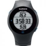 Garmin Forerunner 610 GPS Watch