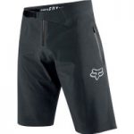 Fox Attack Pro Water Shorts Black