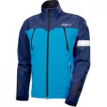 Fox Downpour Pro Jacket Blue/Navy