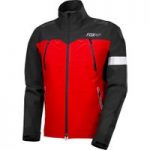 Fox Downpour Pro Jacket Red/Black