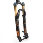 Fox Float 32 29er 2017 Fork