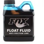 Fox Float Fluid 8oz