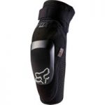 Fox Launch Pro D3O Elbow Guards Black