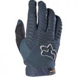 Fox Legion Gloves Charcoal