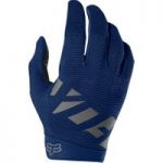 Fox Ranger Gloves Navy