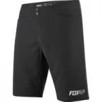 Fox Ranger Water Resistant Shorts Black