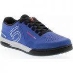 Five Ten Freerider Pro MTB Shoes EQT Blue