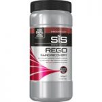 Science in Sport Rego Rapid Recovery Drink Chocolate Flavor