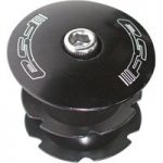 FSA Star Nut and Top Cap Assembly 1.5 inch