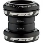 FSA Orbit Xtreme Pro Threadless 1 1/8 Headset Black