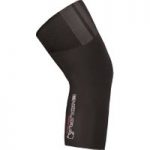 Endura FS260-Pro SL Knee Warmer Black