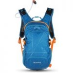 Source Fuse 12L Hydration Backpack