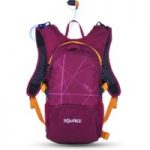 Source Fuse 8L Hydration Backpack