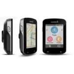 Garmin Edge 820 Road Performance Bundle