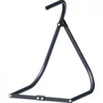 Gear Up Crank It Up Single Bike Stand