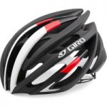 Giro Aeon Road Bike Helmet Matt Red/Black