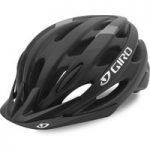 Giro Bishop Mips XL MTB Helmet Black