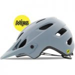 Giro Chronicle Mips MTB Helmet Grey