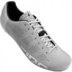 Giro Empire ACC Road Shoes Silver