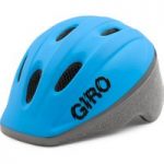 Giro Me2 Kids Helmet Blue