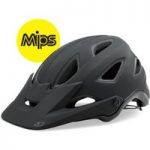 Giro Montaro MIPS MTB Helmet Black