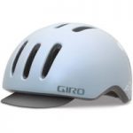 Giro Reverb Helmet White