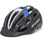 Giro Skyline II MTB Helmet Blue/Black