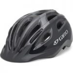 Giro Skyline II MTB Helmet Black/Charcoal