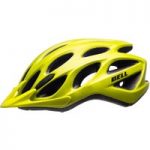Bell Tracker MTB Helmet Retina/Sear