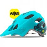 Giro Cartelle Womens Mips MTB Helmet Glacier