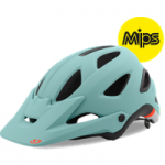 Giro Montaro MIPS MTB Helmet Frost