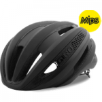 Giro Synthe MIPS Road Bike Helmet Black Flash