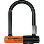 Kryptonite Evolution Mini-5 D Lock