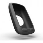 Garmin Silicone Case Edge 800/810 Black