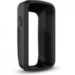 Garmin Edge 820 Silicone Case Black