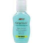 2Toms Grip Shield 1.5oz