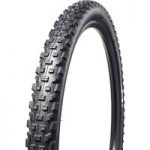 Specialized Ground Control Tubeless 27.5in Tyre