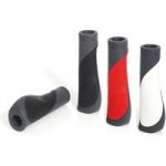 XLC Body Optimized Comfort Grip Black