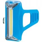 Guee COB-X LED Front Light Blue