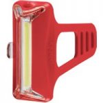 Guee COB-X LED Front Light Red
