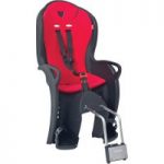 Hamax Kiss Rear Fitted Child Seat