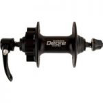 Shimano Deore HB-M525 Front Hub Black