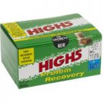 High 5 Sports Nutrition Protein Recovery Drink